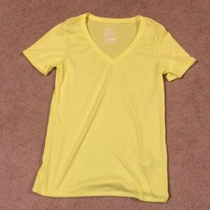 ⚡️Nike short sleeve shirt⚡️